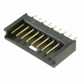 280508-2 TE Connectivity