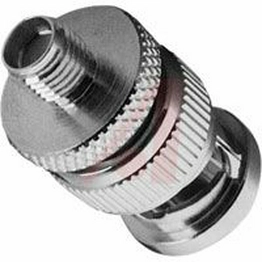 Amphenol 242103 image