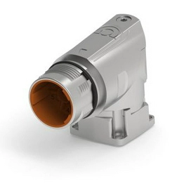 TE Connectivity BEDC106NN00001216000 image