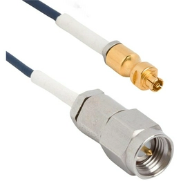 Amphenol 7032-7777 image