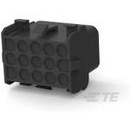 794745-1 TE Connectivity