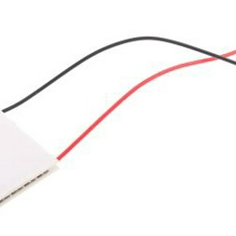 ETH-071-14-15-RS Adaptive