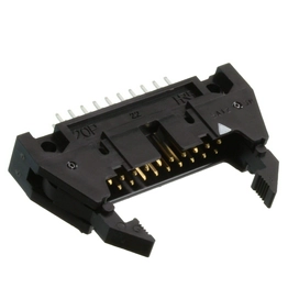 HIF3BAF-20PA-2.54DSA(71) Hirose Electric