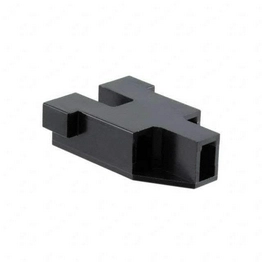 1-171370-2 TE Connectivity