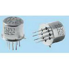 ER412-12A Teledyne Technologies