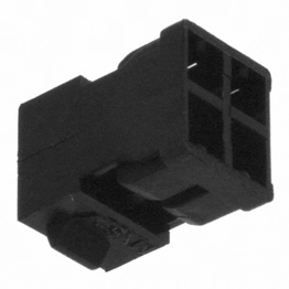 molex 0511100460 image