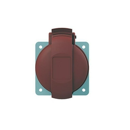 2CMA193250R1000 Amphenol