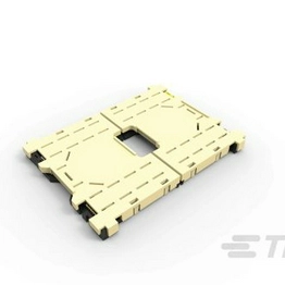 TE Connectivity 2-2822979-3 image