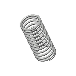 3576CS Century Spring