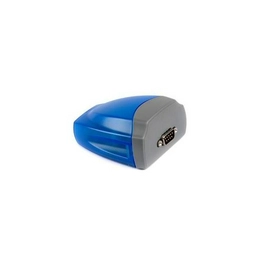 ES-U-2001B Connective Peripherals
