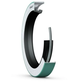 SKF 190X220X15 HMSA10 V image