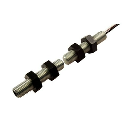 2451-1901-400 Reed Switch Developments