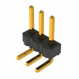 TSW-103-08-G-S-RA samtec