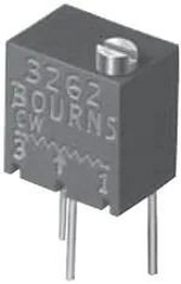 RJR26FW503P BOURNS