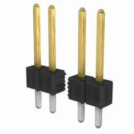 78229-306HLF Amphenol