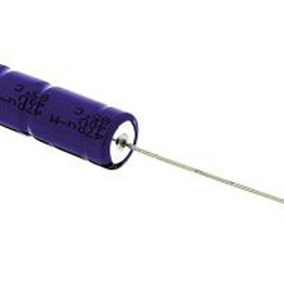 Vishay Intertechnology MAL202117471E3 image