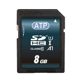ATP Electronics FM8G00SD3V36BFI image