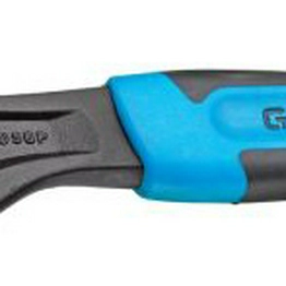 60 S 6 JP GEDORE