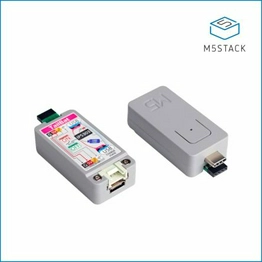 T001 M5STACK