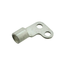 696035-2 TE Connectivity