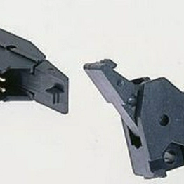TE Connectivity 5499786-4 image