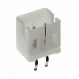 TE Connectivity 440054-2 image