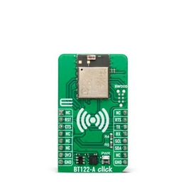 MIKROE-6432 MikroElektronika