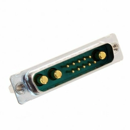 HARTING 09693009006 image