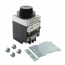7012AI TE Connectivity