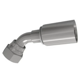 13748-20-20 Parker Hannifin