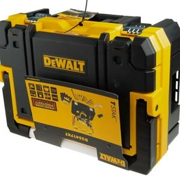 D25417KT-LX DEWALT