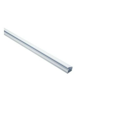 HellermannTyton TSR2W-8A image