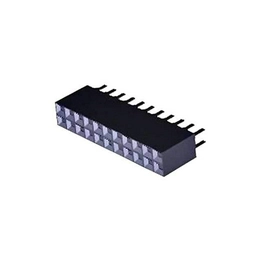 1-535542-1 TE Connectivity