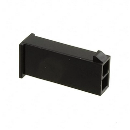 469990275 molex