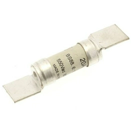 ESD25 EATON