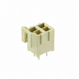 molex 1722982104 image