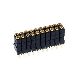 ESD-110-G-04 samtec