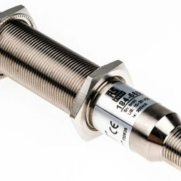 RS 1845600 image