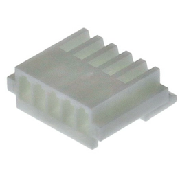 JST H5P-SHF-AA image