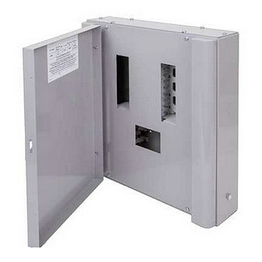 EATON EBM61 EBM61 image
