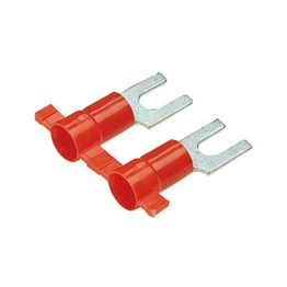 PV18-6FB-3K PANDUIT