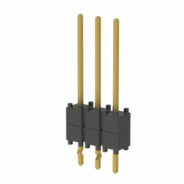 samtec DW-03-09-G-S-200-LL image