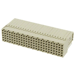 1857990-1 TE Connectivity