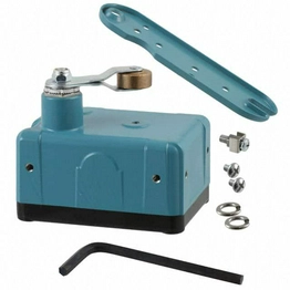 EX-AR Honeywell