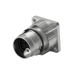 BEA861N0000150A000 TE Connectivity