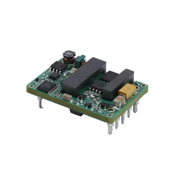 SRS4033N025N25 NetPower
