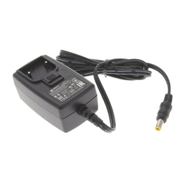 WR9QC4000CCP-N(R6B) GlobTek