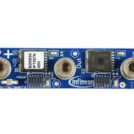 Infineon Technologies KITLGPWRBOM004TOBO1 image