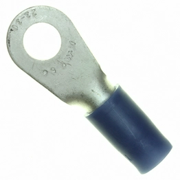TE Connectivity 324048 image