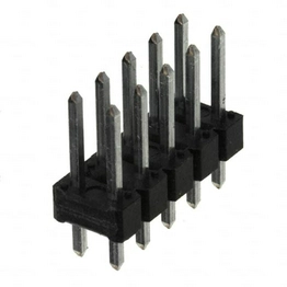 10075024-G01-06ULF Amphenol